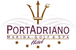 Adriano hotel