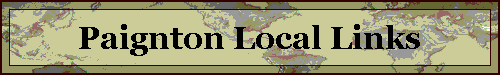 Paignton Local Links