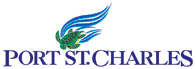 PortStCharles-Logo