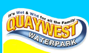 Quaywest