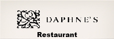 Daphnes-Logo