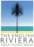English Riviera