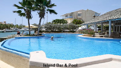 Island Pool and Bar2
