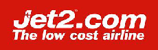 Jet2_com%20logo