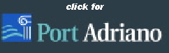 Port Adriano