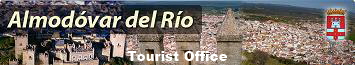 almodovar-TouristOffice