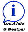 info_icon