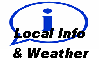 info_icon