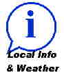 info_icon