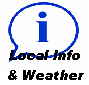 info_icon