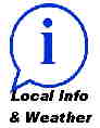 info_icon