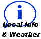 info_icon
