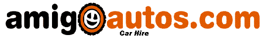 logo_amigoautos_com