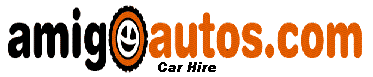 logo_amigoautos_com