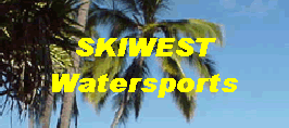 palms-SKI WEST
