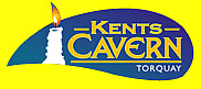 kentscavern